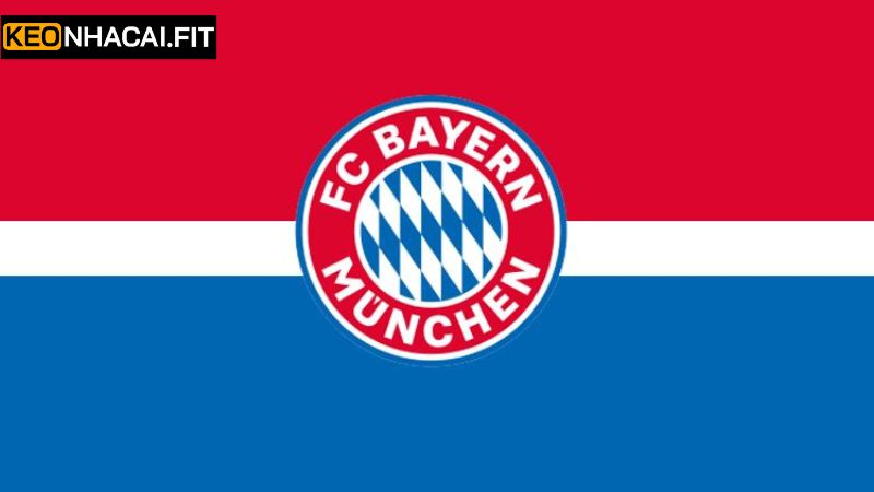 CLB Bayern Munich là gì cùng biểu tượng nổi bật