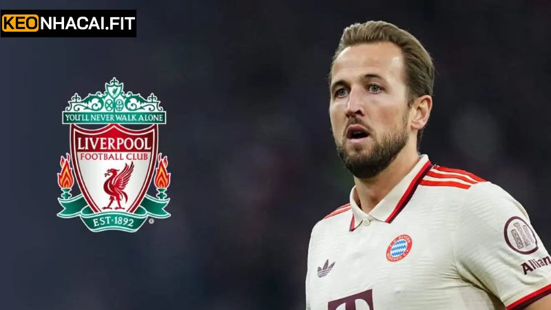 Những tác động của việc chàng cầu thủ quay về với Liverpool