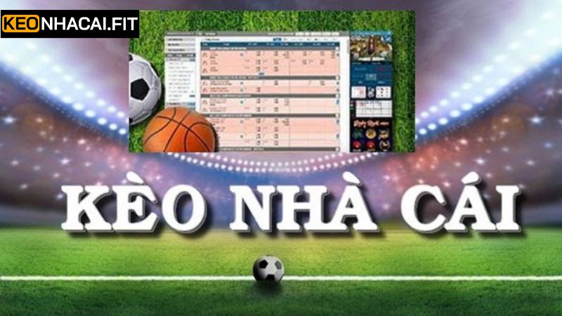 Thành tựu lớn của tác giả Huỳnh Hiểu Kèo