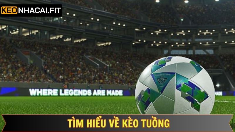 Thông tin tổng quan cần nắm về hình thức cược tuồng 