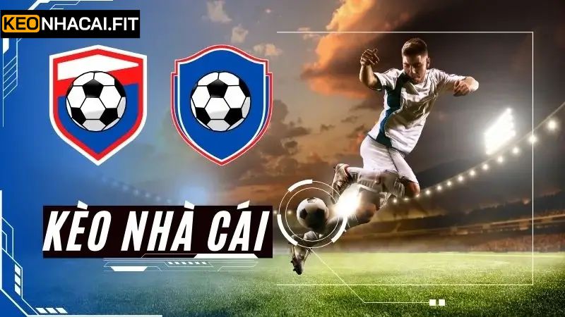 Ưu điểm giúp khách hàng đánh giá cao chuyên trang