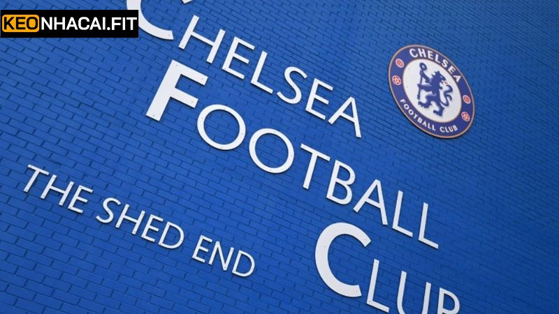 Giải thích vài điều cơ bản cho câu hỏi CLB Chelsea là gì