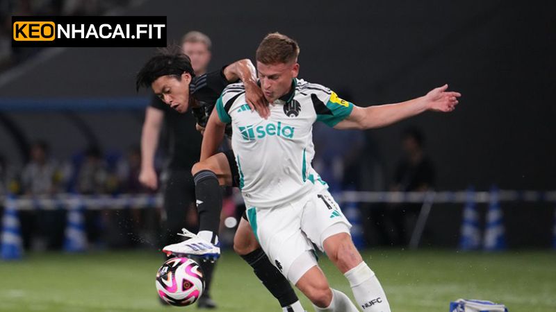 Nhận định Machida Zelvia vs Yokohama Marinos về lịch sử đối đầu