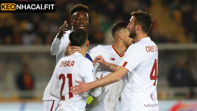 Lịch sử thi đấu giữa Red Bull Salzburg vs Al Hilal